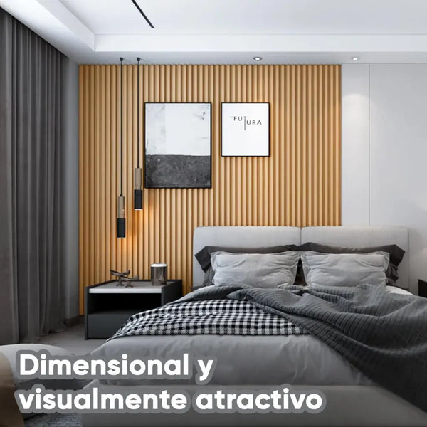 odoo-img:0b37d655c7a021911853a57042c6429d