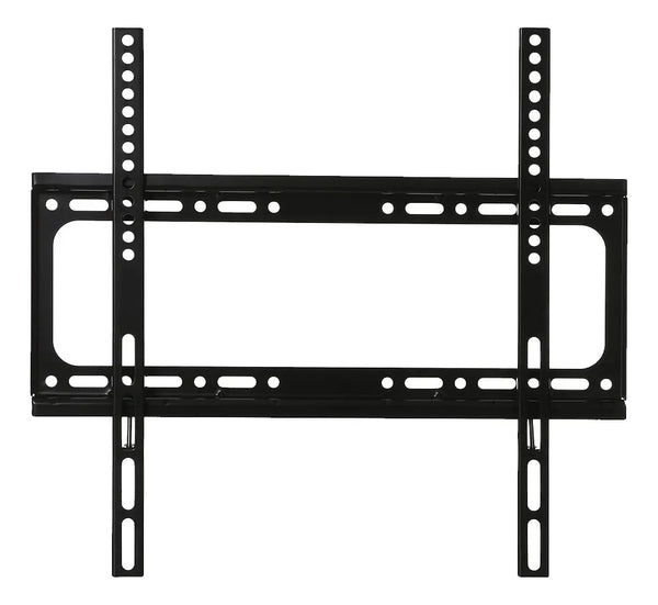 Soporte Tv Led Lcd 32-65 Pulgadas Para Pared Fijo 40kg.