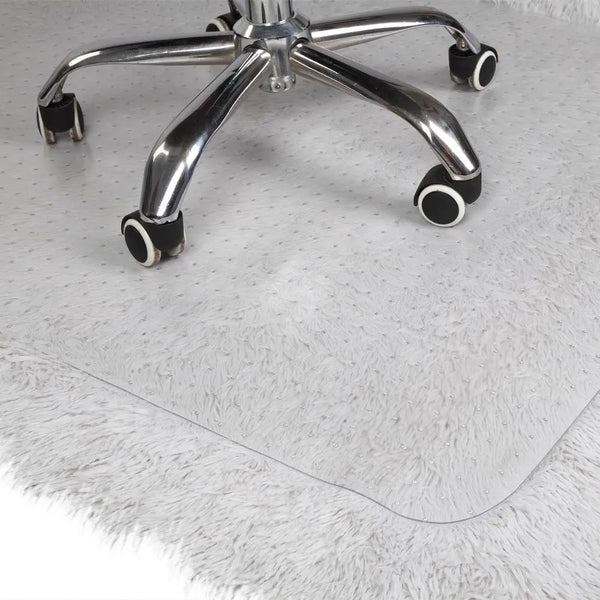 Alfombra protectora de piso