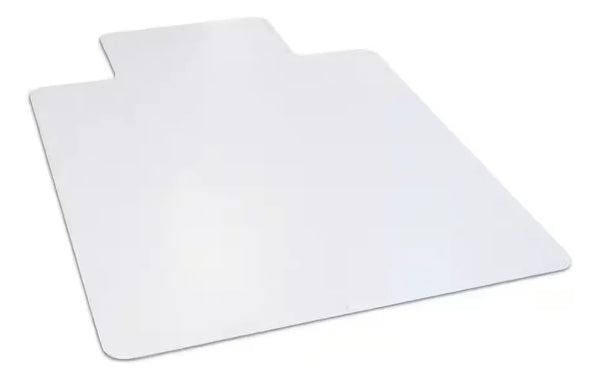 Alfombra protectora de piso
