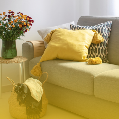 Hogar y Deco