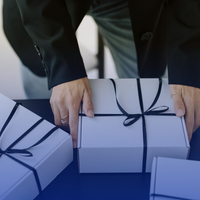 Mejores regalos