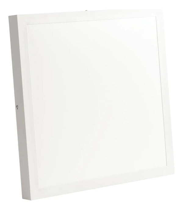 Plafón de techo LED 68W