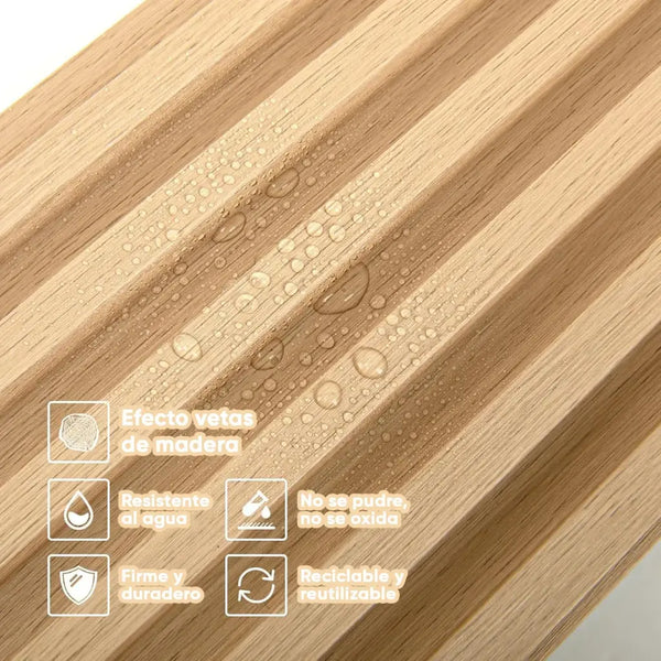 odoo-img:c2bfe72aec6097d14d25f3cd4a8ecc66