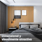 odoo-img:0b37d655c7a021911853a57042c6429d