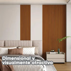 odoo-img:8759b71bd6f1e1a3ebbd93ff0759f61b