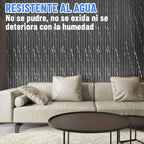 odoo-img:4a9911f5f90d7d121b925b7cbf3adfbf