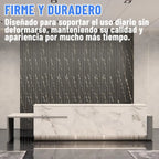 odoo-img:d96872fbc7f3a2f6d621e0e777d9477d