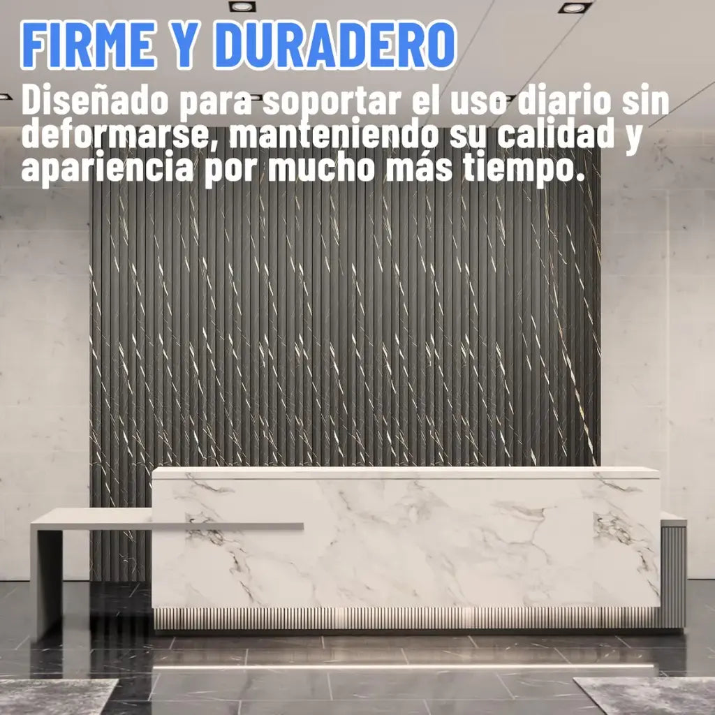 odoo-img:d96872fbc7f3a2f6d621e0e777d9477d
