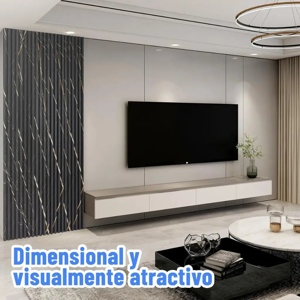 odoo-img:4362173633d26cf3df9fce6e4af0ea26