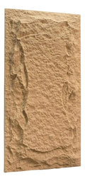 Placa Revestimiento Pared Interior Decoracion Simil Piedra 