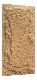 Placa Revestimiento Pared Interior Decoracion Simil Piedra 