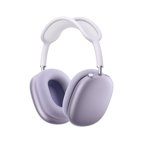 Auriculares Simil iPhone Max