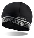 ROC-3285-127