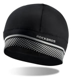 ROC-3285-127