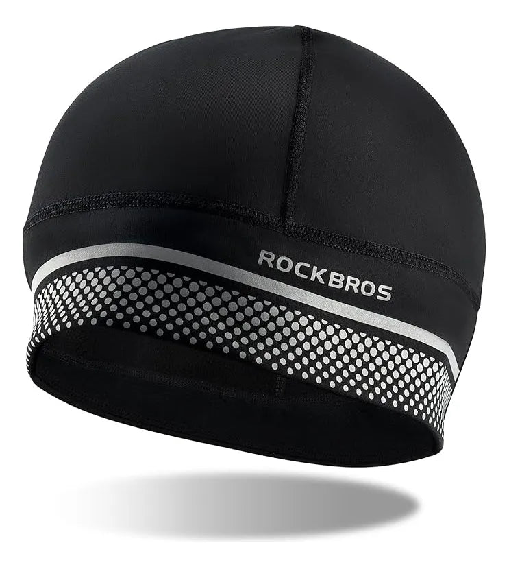 ROC-3285-127