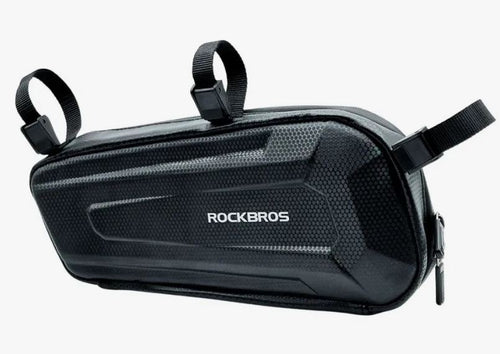 ROC-3285-13