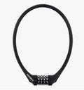 ROC-3285-39