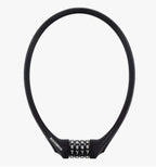 ROC-3285-39