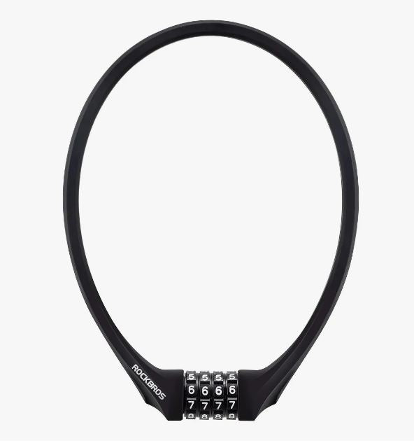 ROC-3285-39