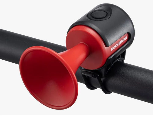 ROC-3285-48