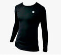 Remera Deportiva Ciclismo De Hombre Manga Larga Rockbros TALLE M