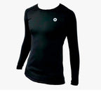 Remera Deportiva Ciclismo De Hombre Manga Larga Rockbros TALLE M