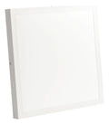 Panel Plafon Led Con Marco 60 X 60 Cm 68 W Techo Cuadrado