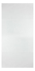 Placa Autoadhesiva Pared Textura Revestimiento 120x60 Ql ® 
