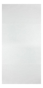 Placa Autoadhesiva Pared Textura Revestimiento 120x60 Ql ® 