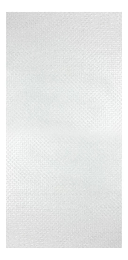 Placa Autoadhesiva Pared Textura Revestimiento 120x60 Ql ® 