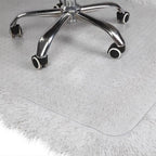 Alfombra protectora de piso