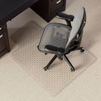 Alfombra protectora de piso