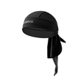 Bandana Gorro Rockbros Para Viento Protección Uv De Ciclismo