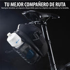 Bolso para bicicleta