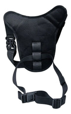 Bolso De Cadera Rockbros Impermeable Para Motocicleta Y Bici