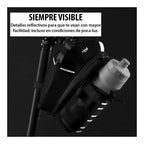 Bolso para bicicleta