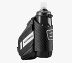 Bolso Rockbros para bicicleta con porta caramañola