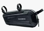 ROC-3285-13