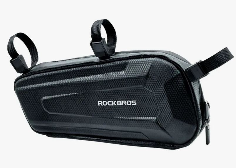 ROC-3285-13