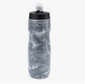Botella térmica 600ml