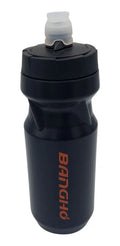Botellla deportiva exprimible 610ml