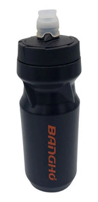 Botellla deportiva exprimible 610ml