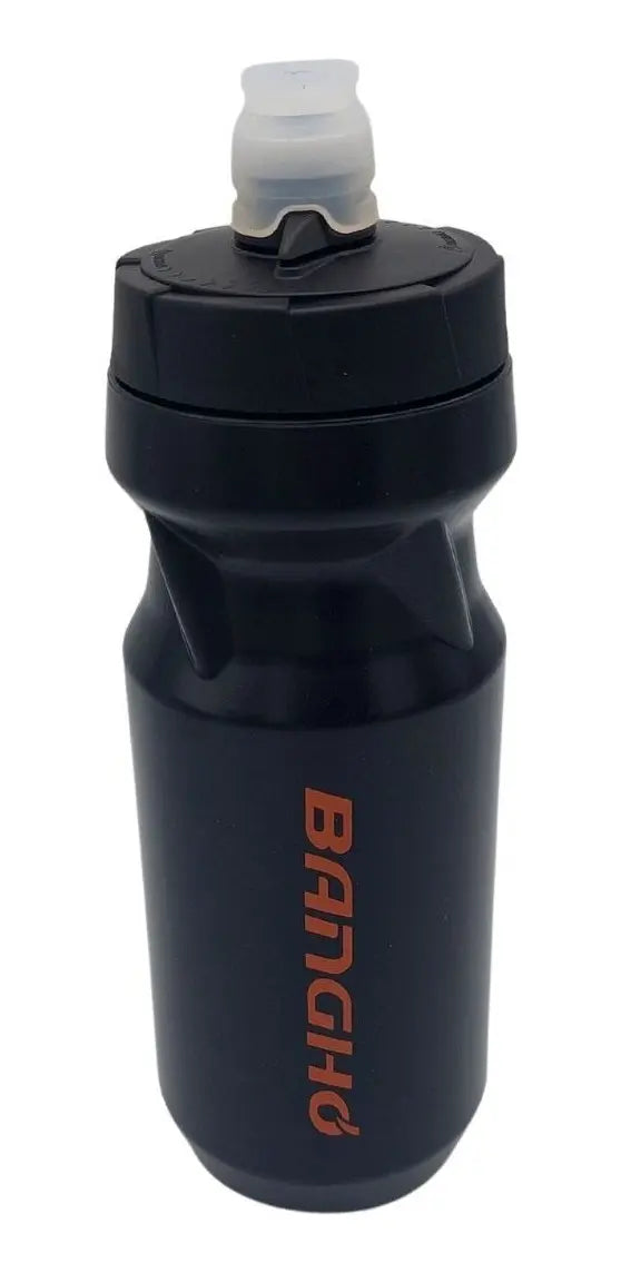 Botellla deportiva exprimible 610ml