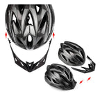 Casco profesional
