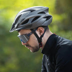 Casco Profesional Ligero