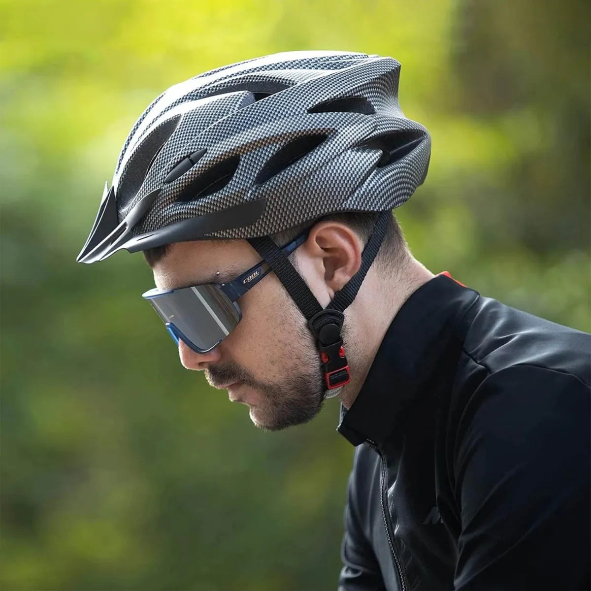 Casco Profesional Ligero