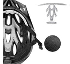 Casco profesional