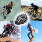 Casco profesional