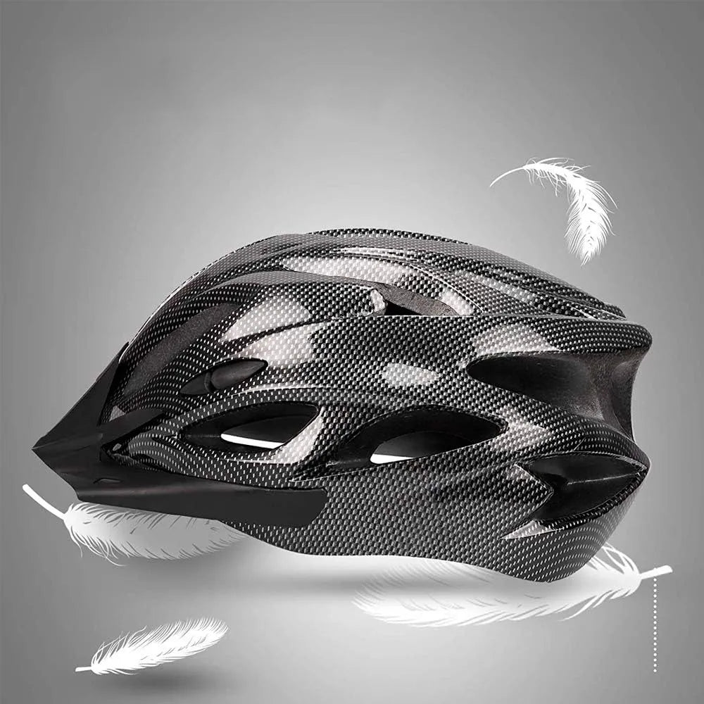 Casco profesional